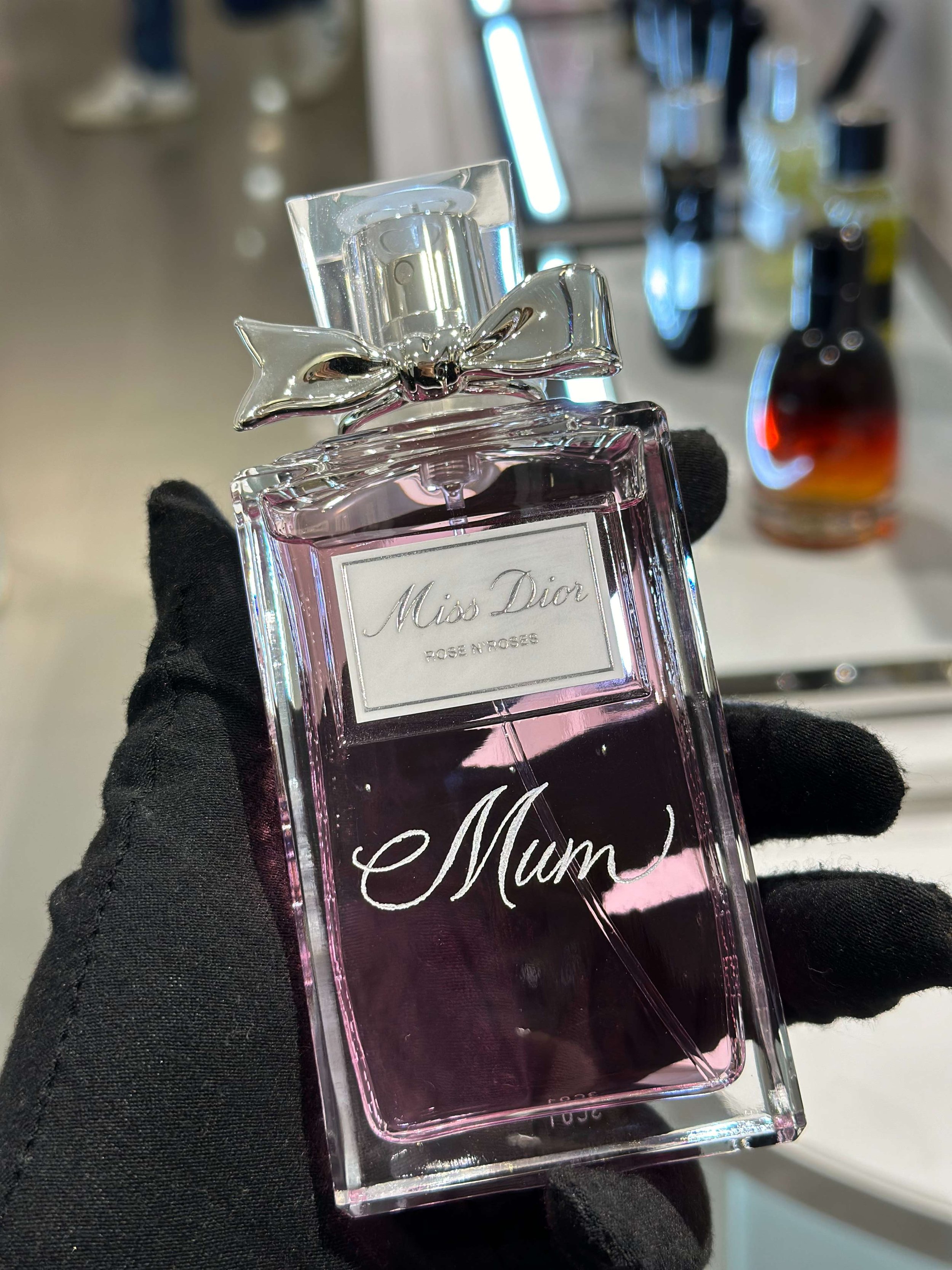 mothers-day-engraved-dior-perfume.jpeg