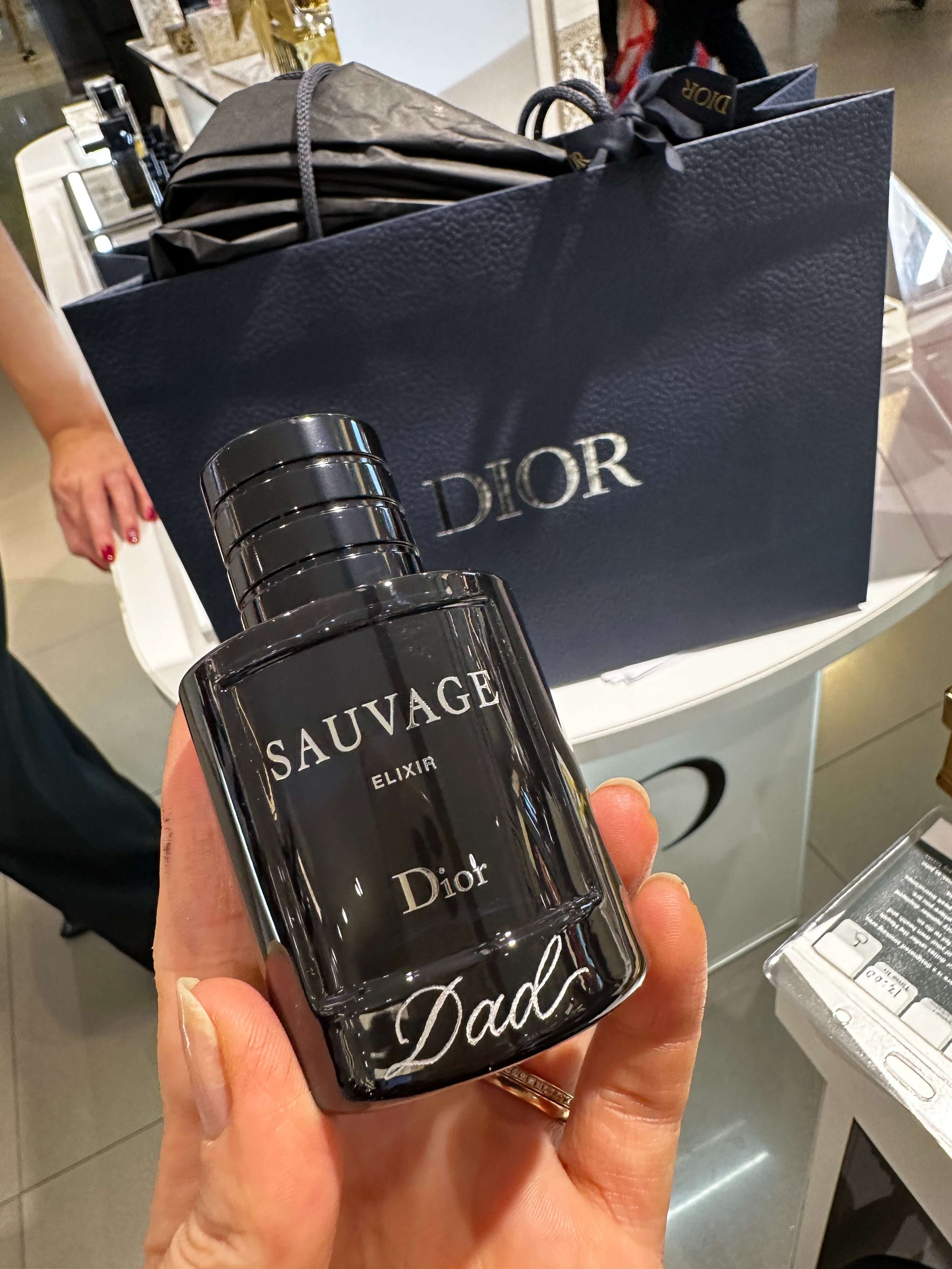 fathers-day-engraved-perfume.jpeg
