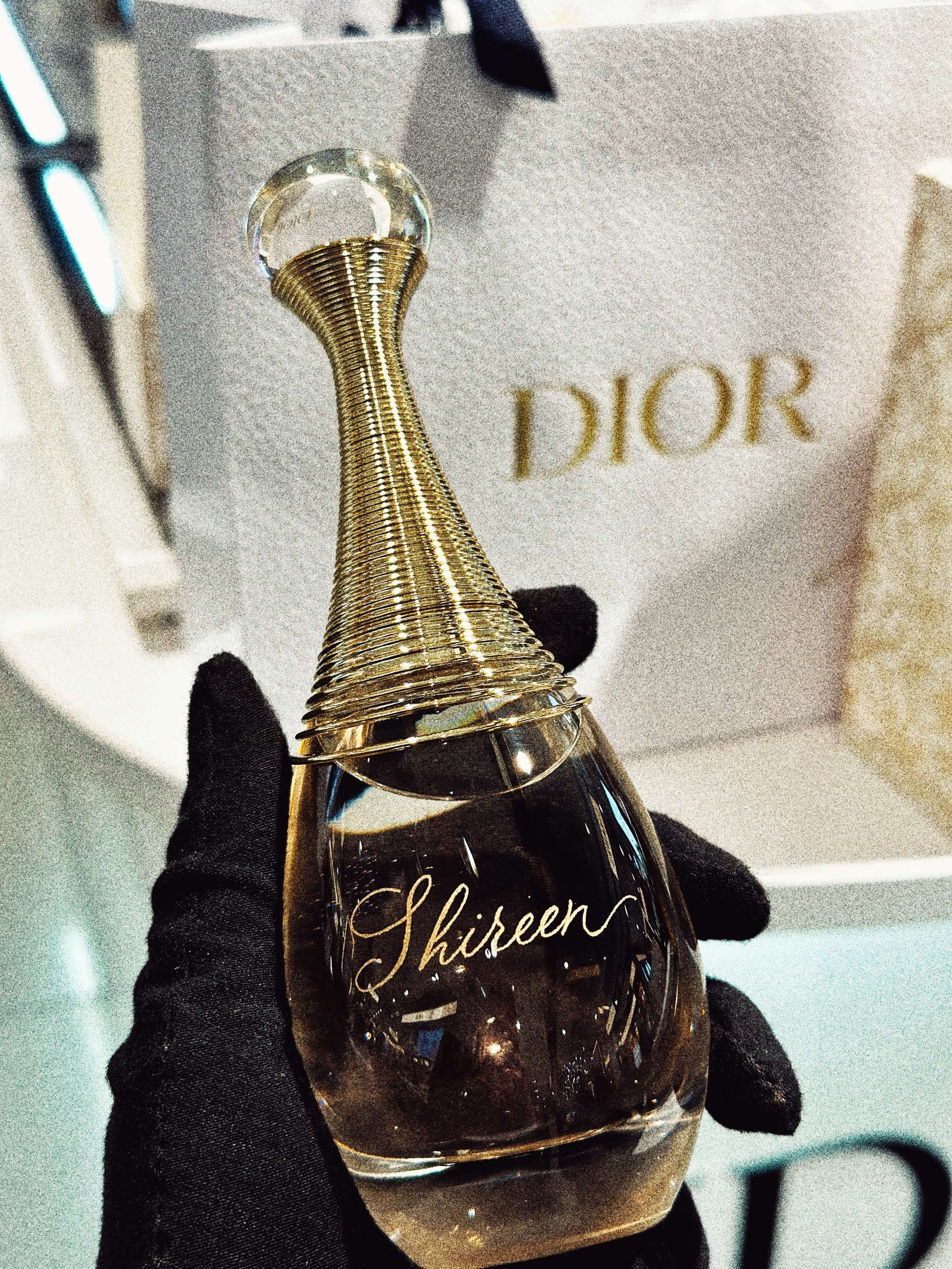 engraved-dior-perfume.jpeg