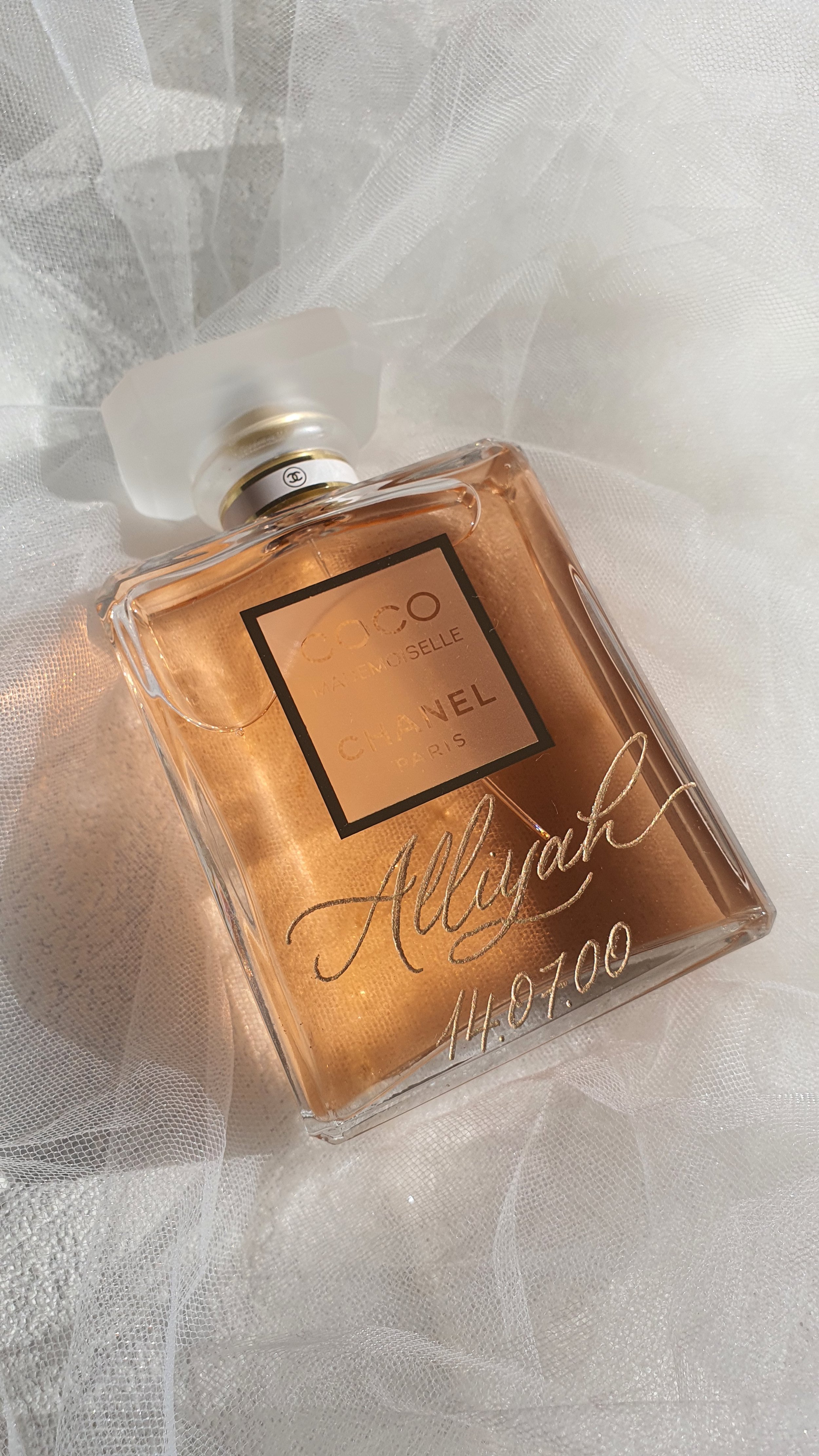 personalised-engraved-coco-mademoiselle-chanel-perfume.jpg