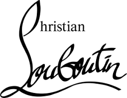 calligraphy-services-for-louboutin.png