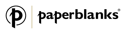 calligraphy-services-for-paperblanks.png