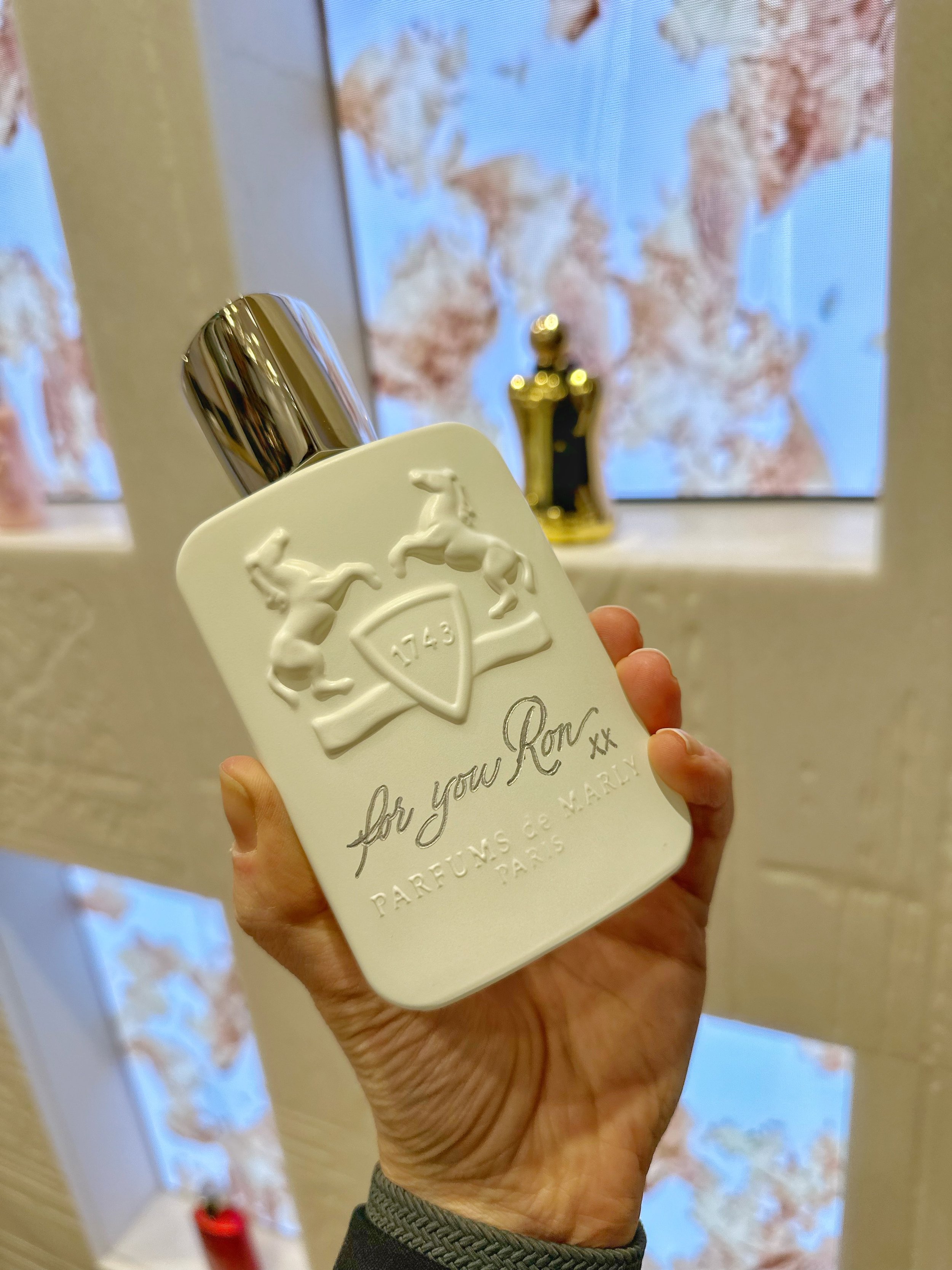 onsite-engraving-for-luxury-perfume-brands-london.jpg