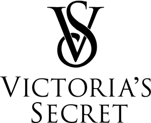 victoria-secret-logo.png