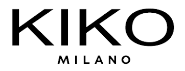 kiko_milano_event.png