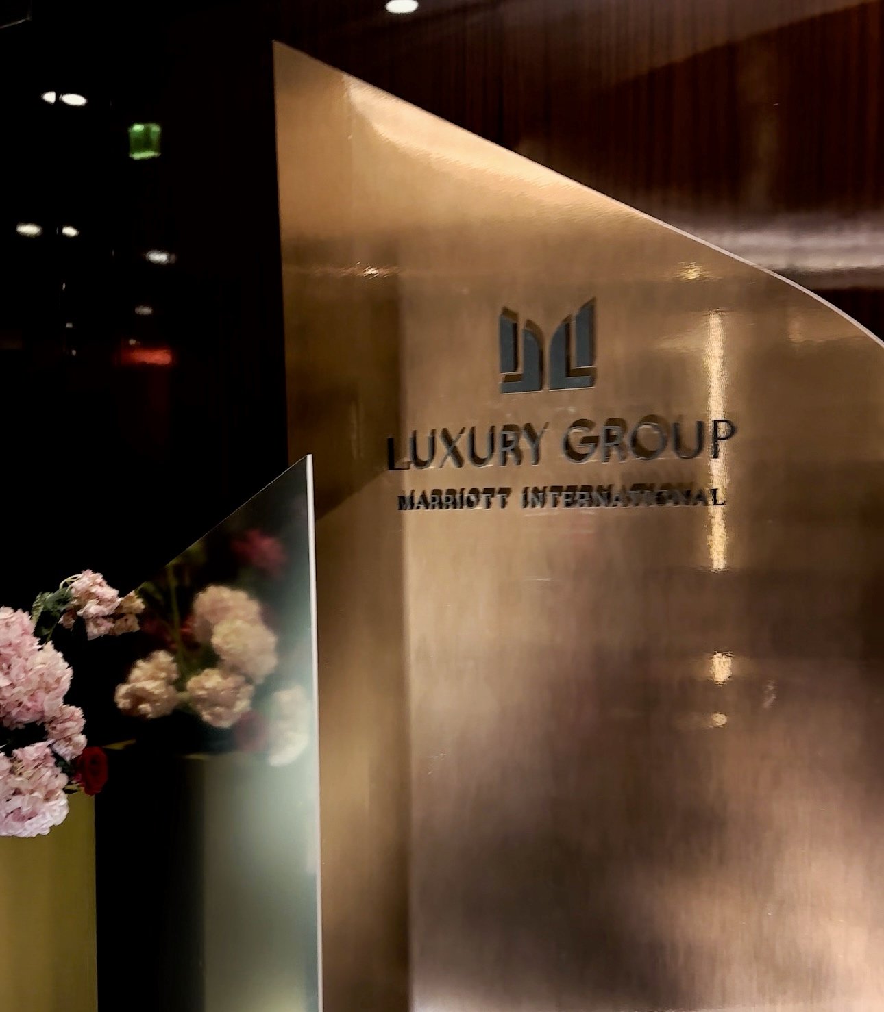 luxury-group-marriott-international-corporate-event.jpg