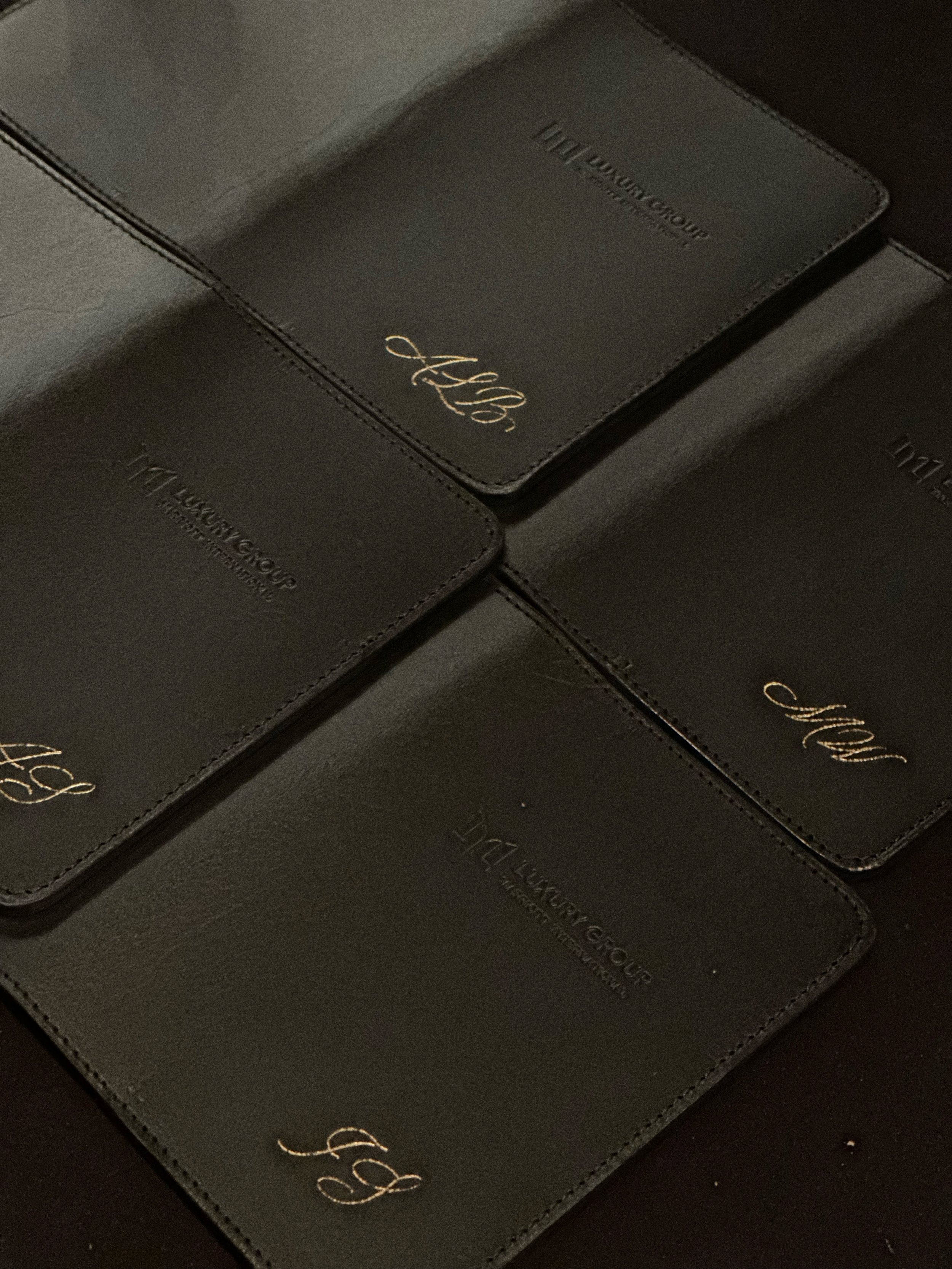 hot-foiling-initials-on-leather.jpg