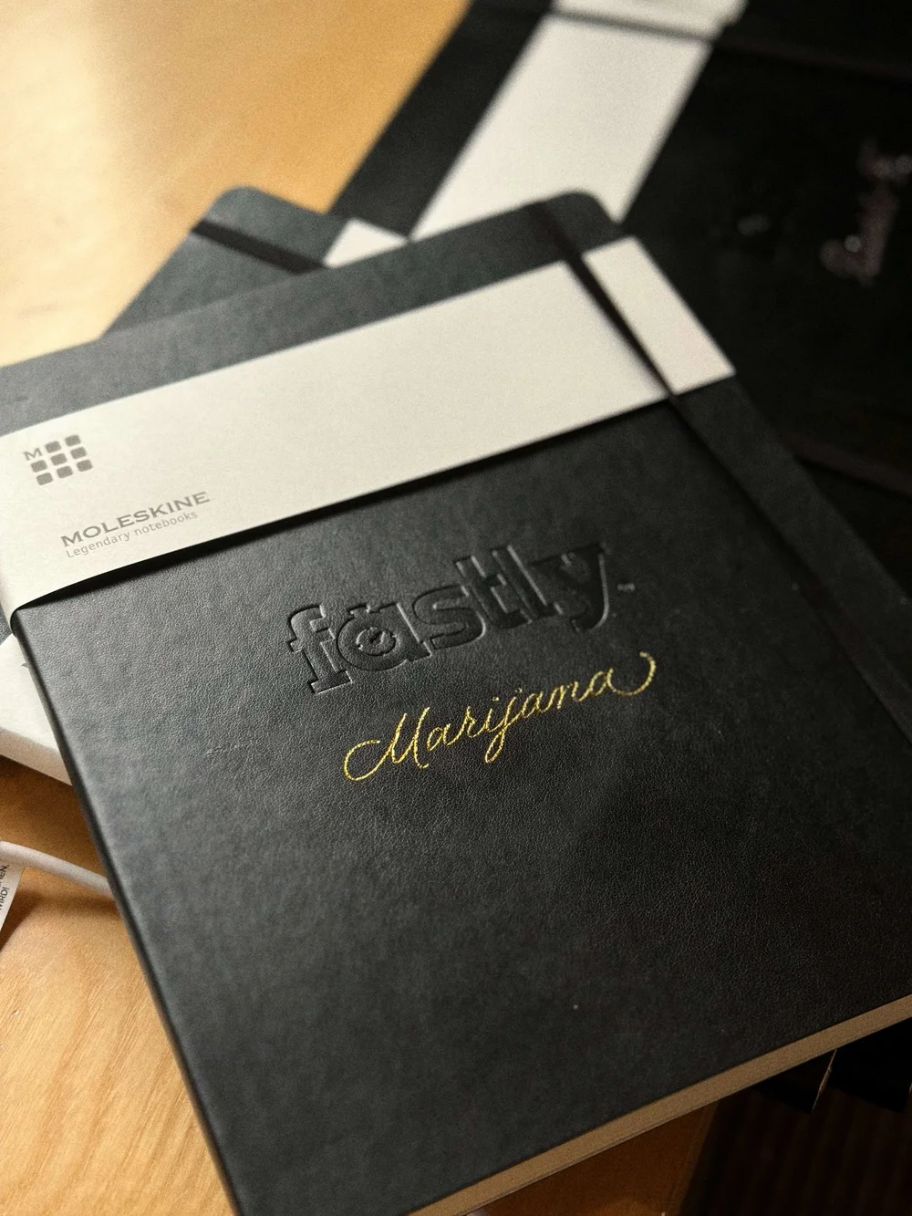 personalised-moleskine-notebook.jpg