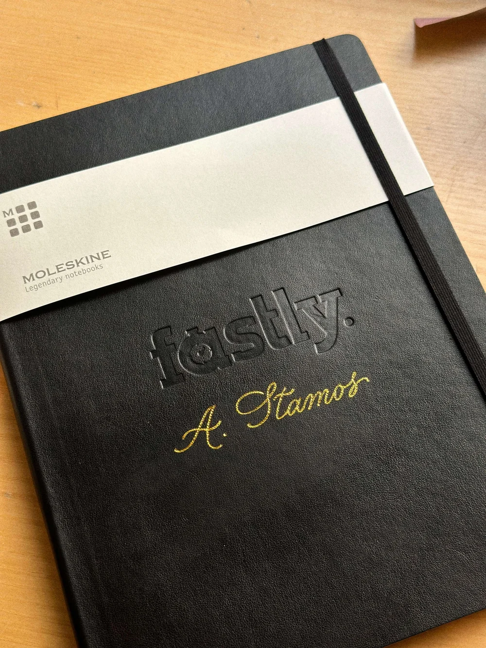 personalised-moleskine-notebooks-for-corporate-events.jpg