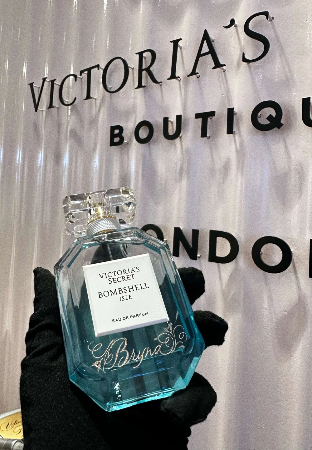 personalised-perfumes-london.jpg