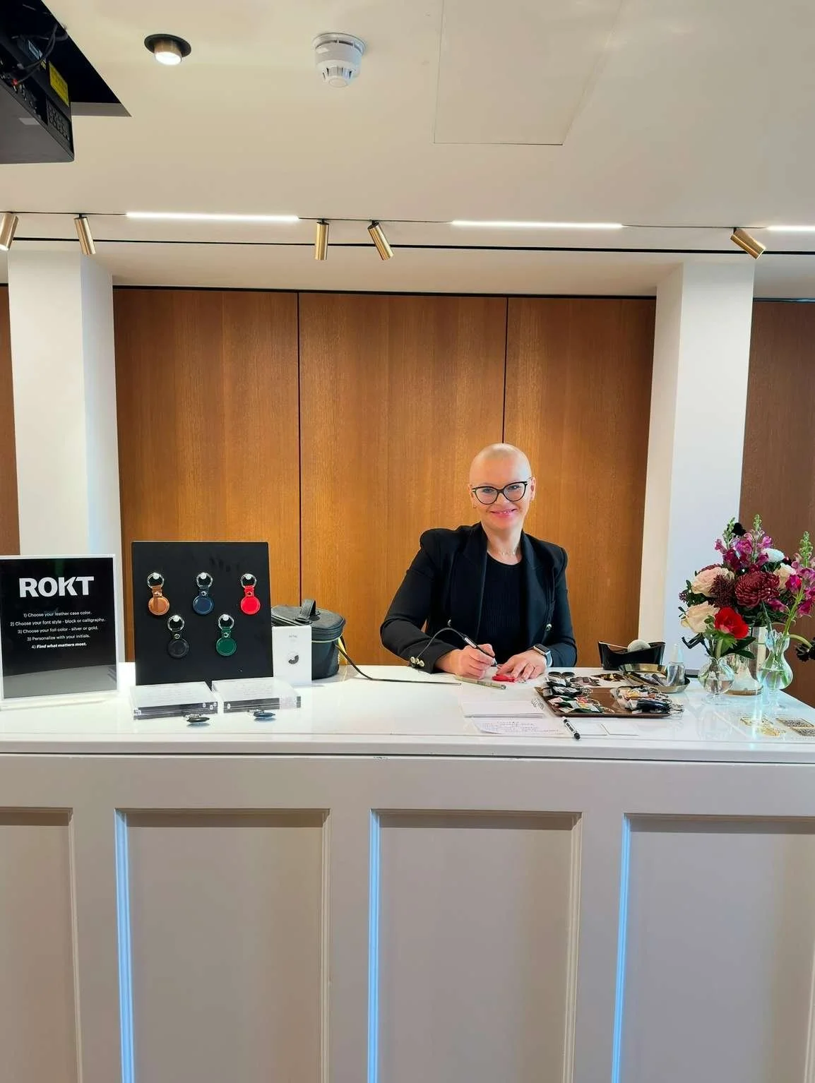 live-calligrapher-for-corporate-events.jpg