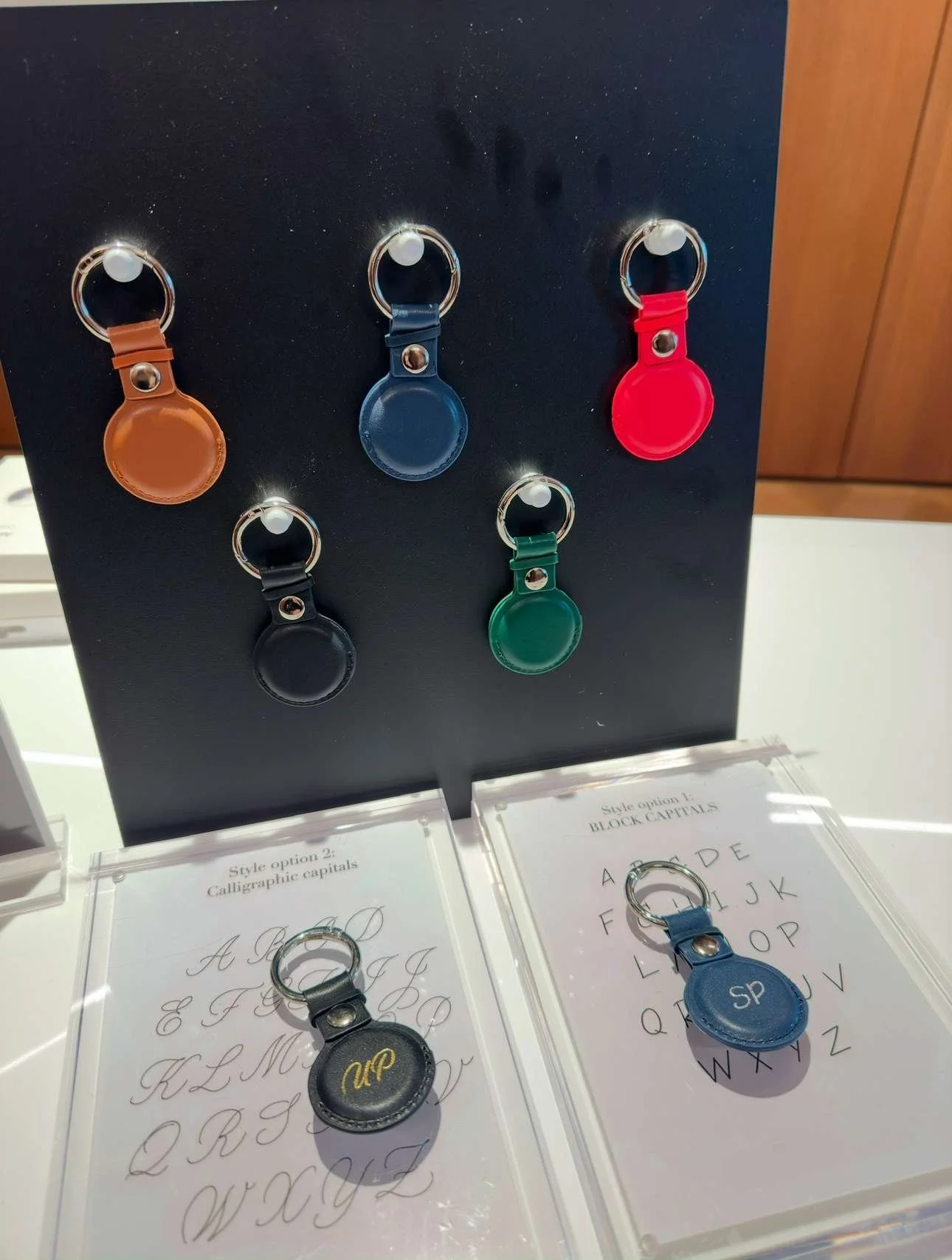 heat-foiling-gifting-activation-at-Forbes-CMO-Summit-London.jpg