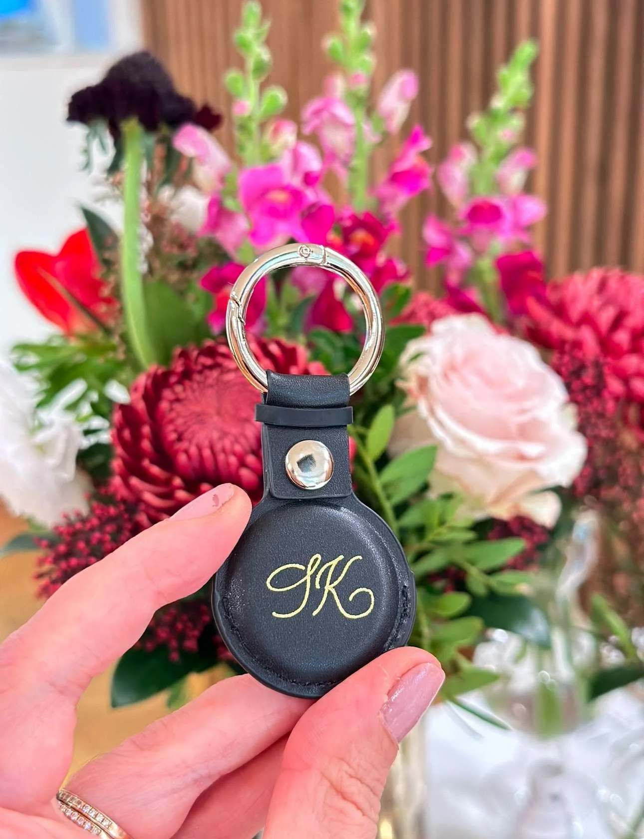 personalised-corporate-gifts.jpg