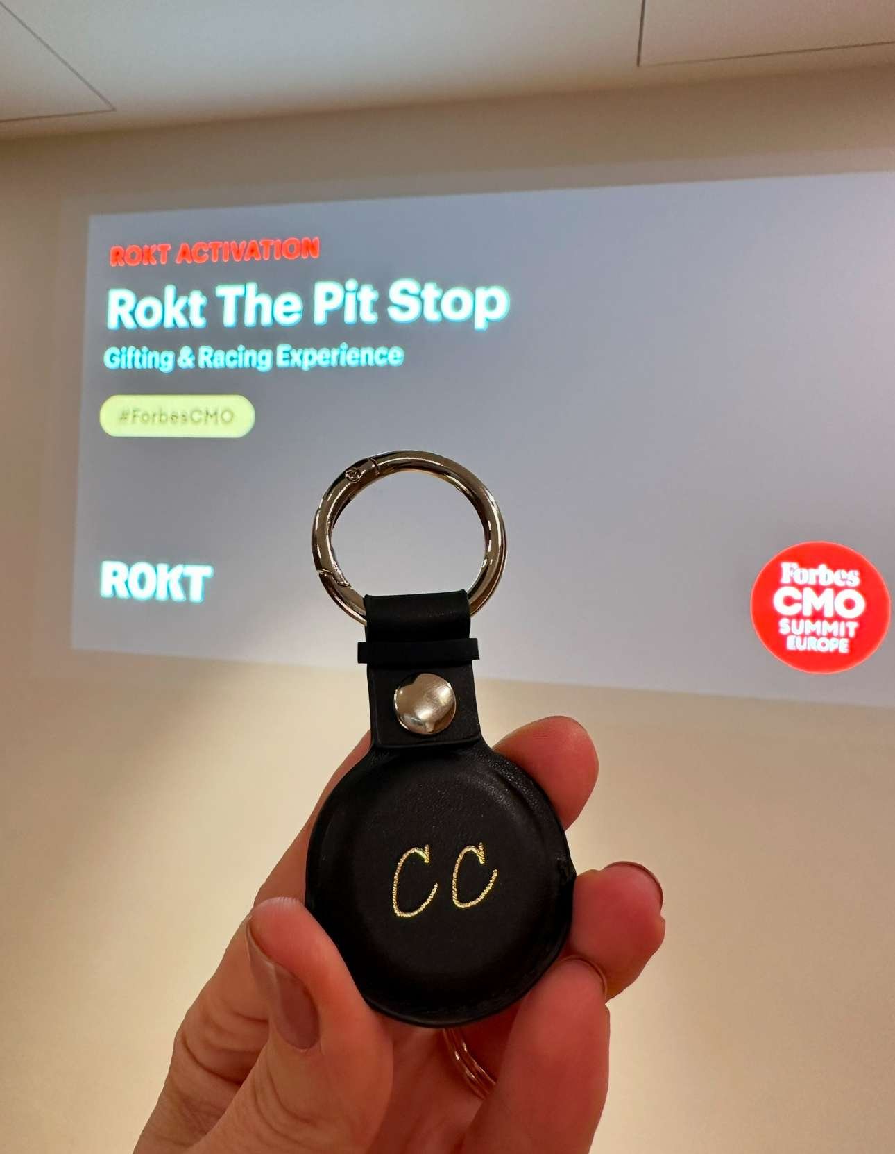 corporate-event-gifting-activation.jpg