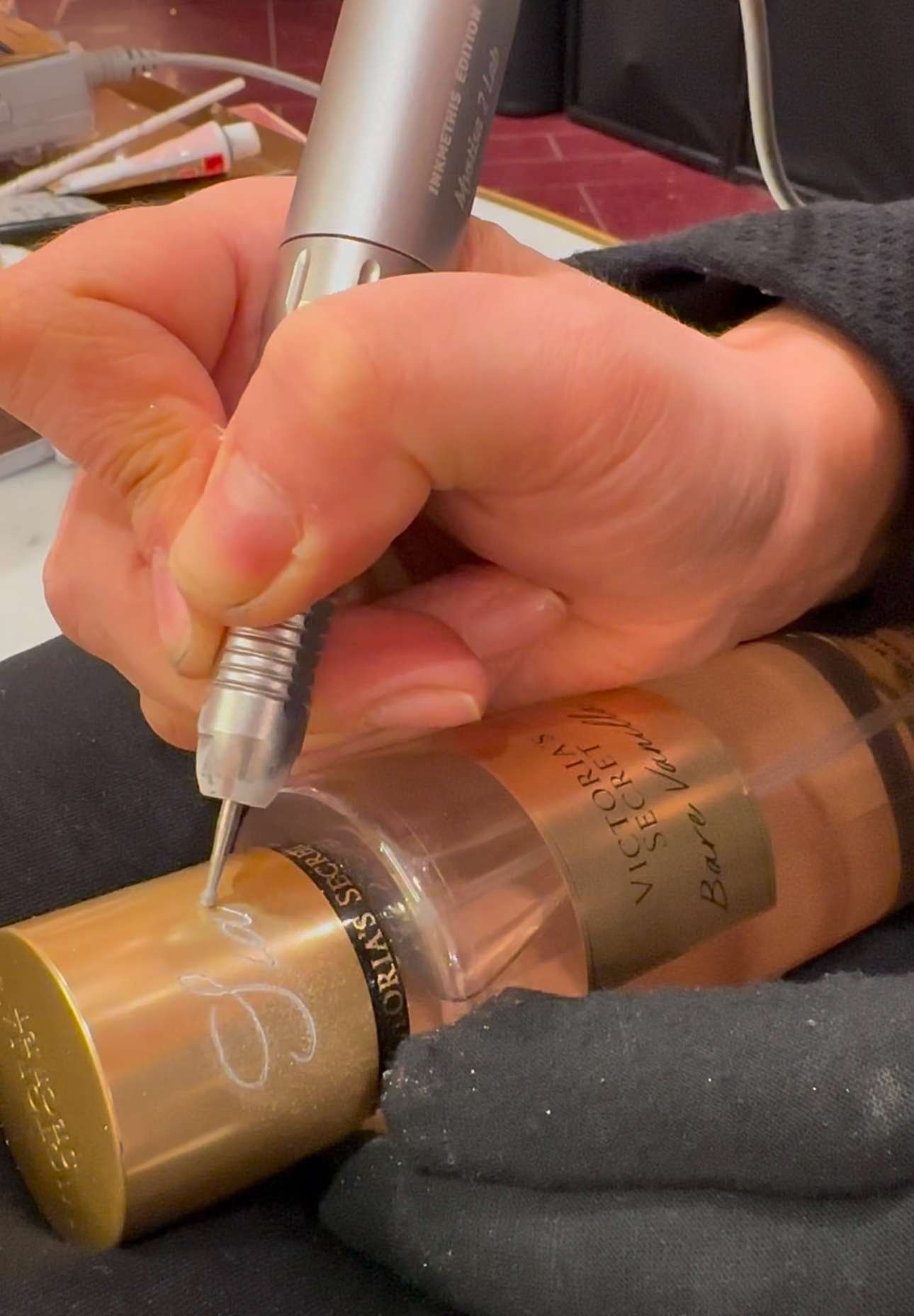 london-engraver-for-brand-activations.jpg