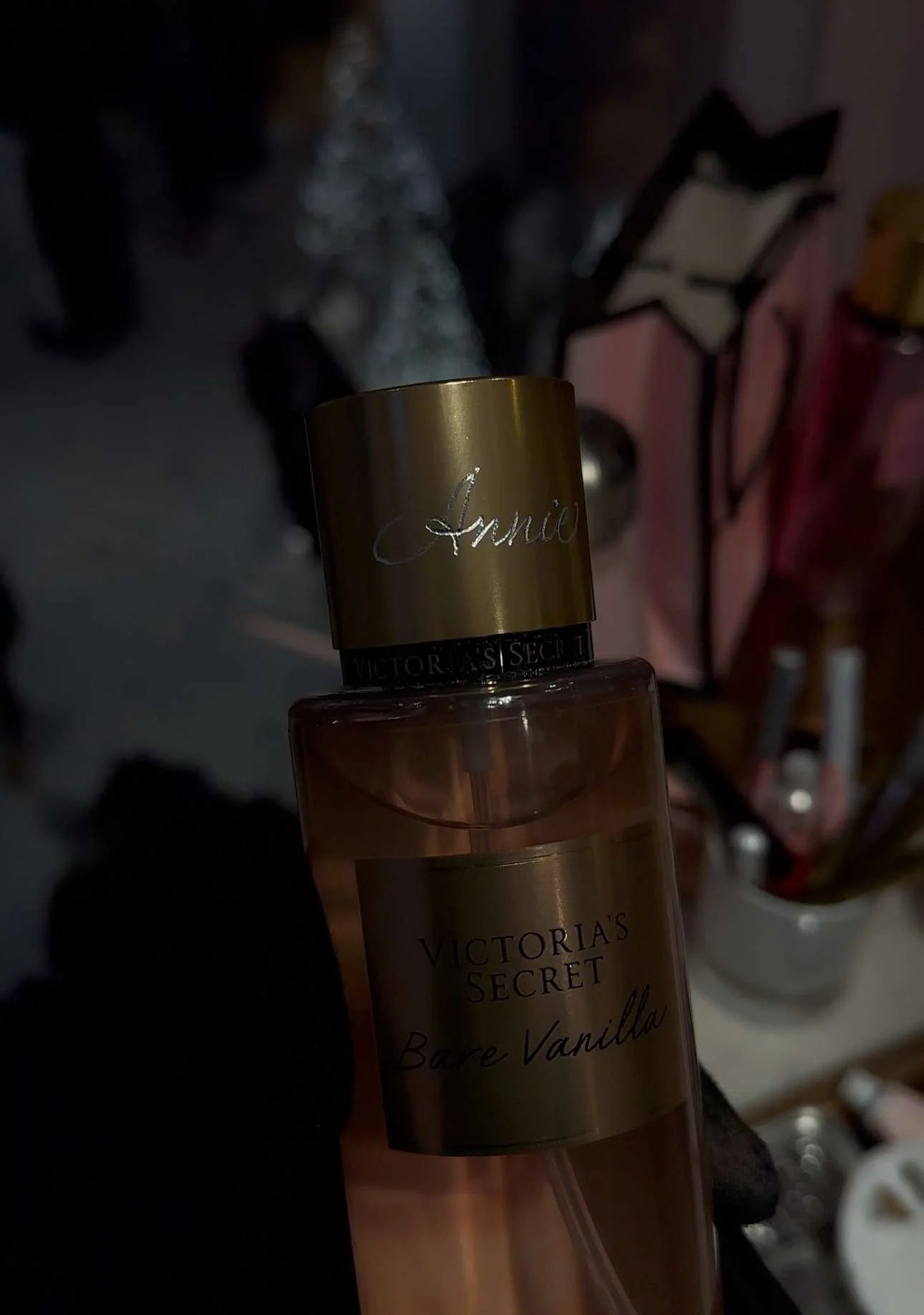 live-product-engraving.jpg