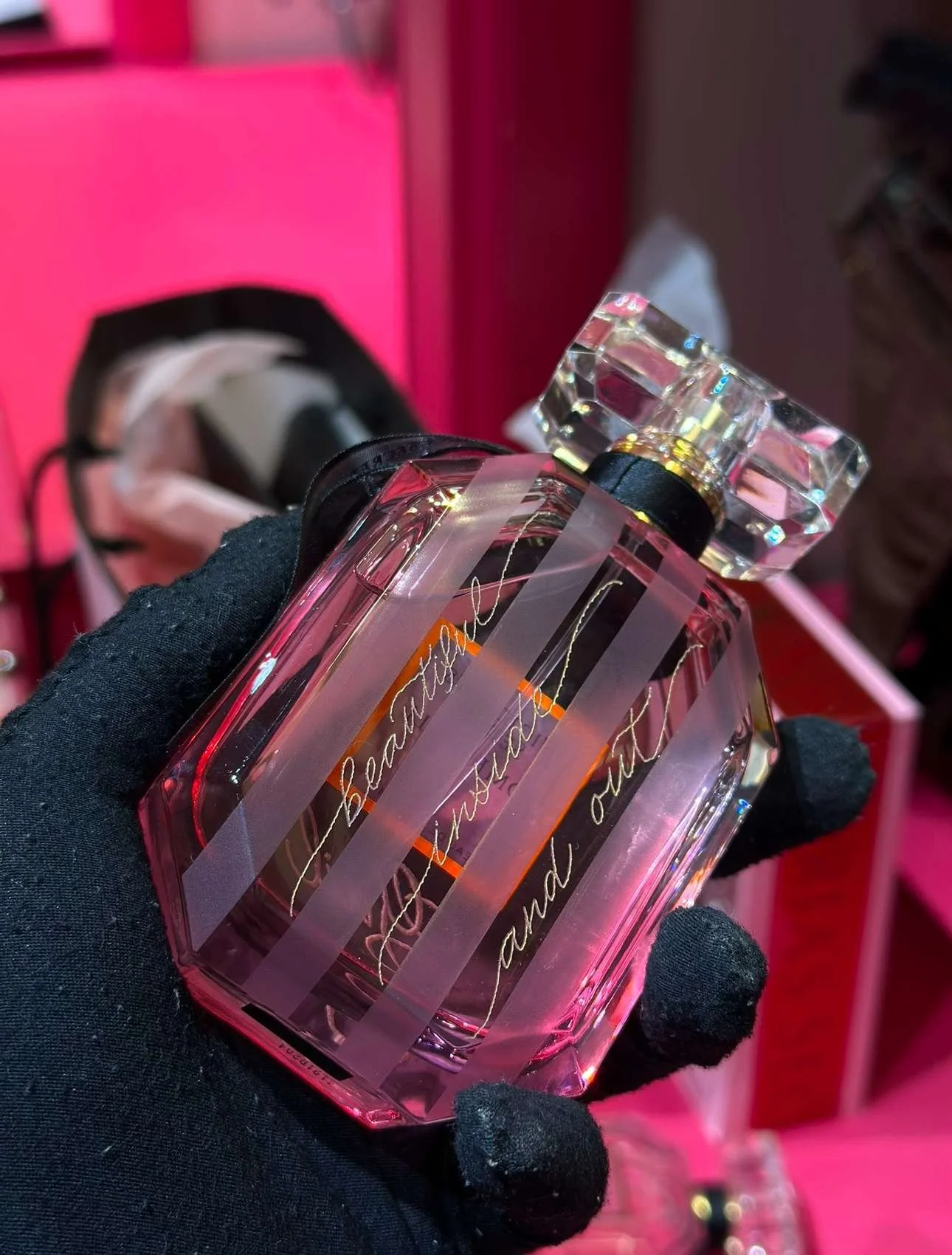 engraved-perfume-uk.jpg