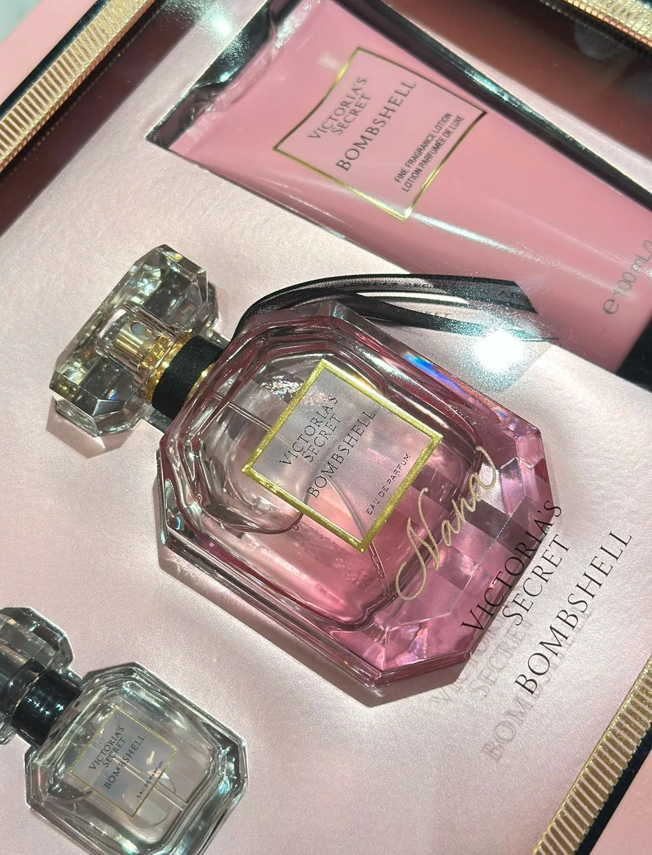 perfume-engraving-uk.jpg