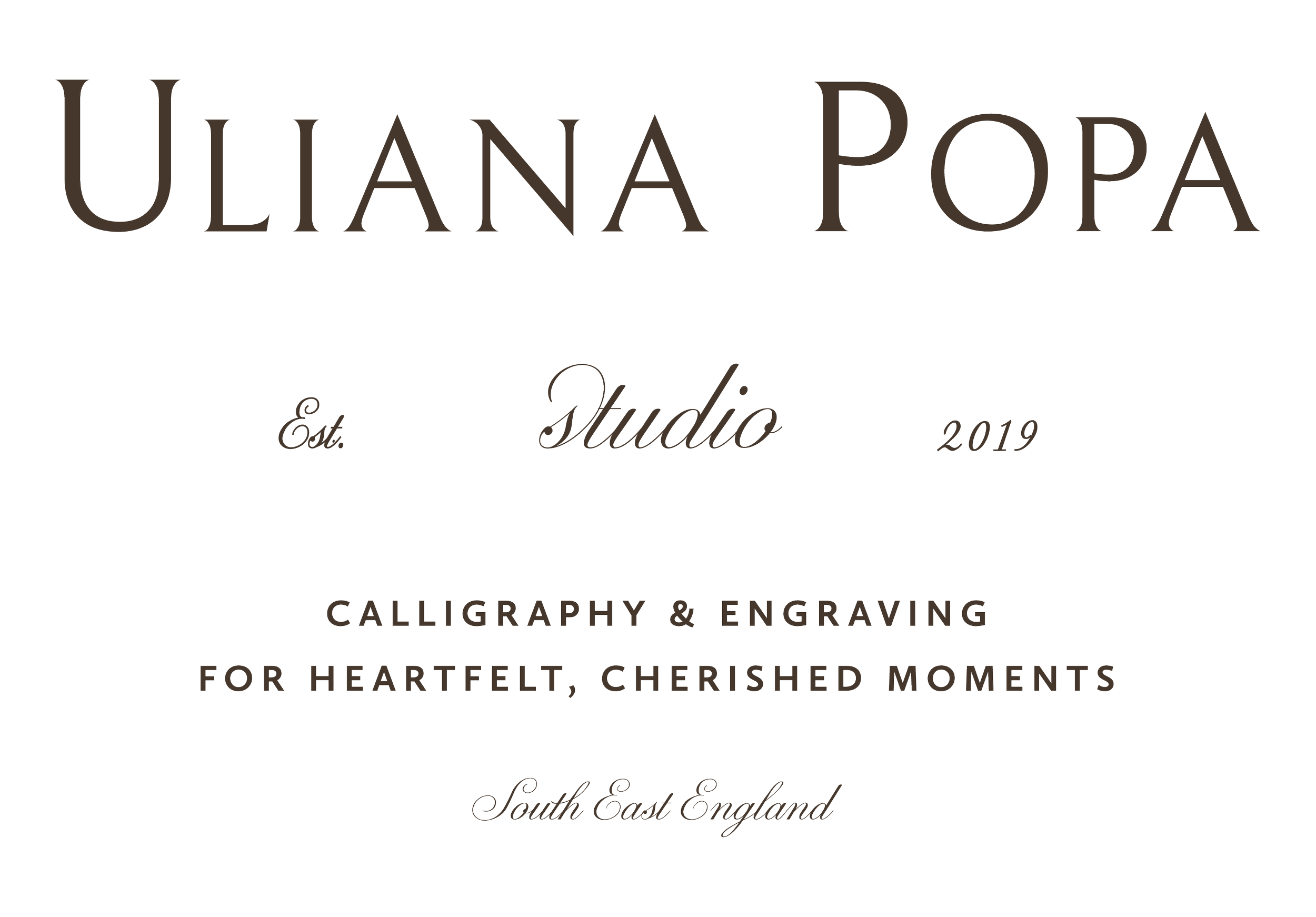 Name logo 4 Antique wood�@3000x.png