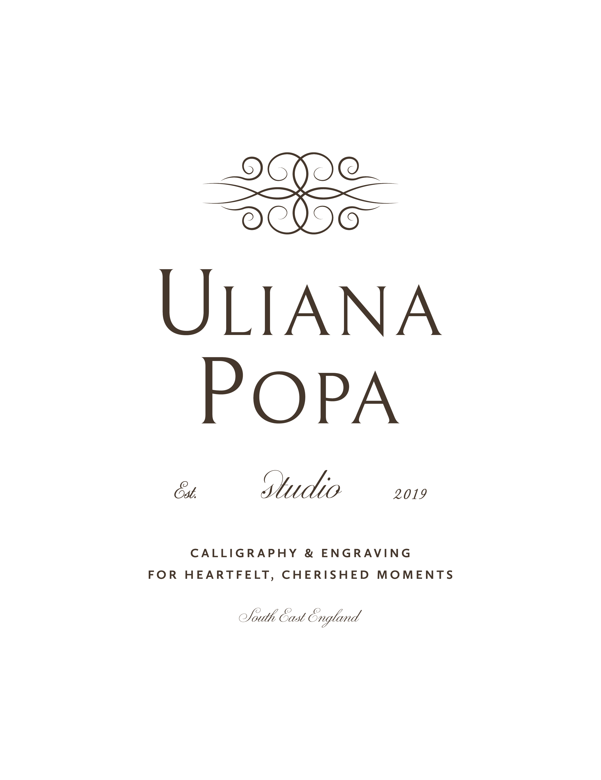 Logo flourish 5  Antique wood�@3000x.png