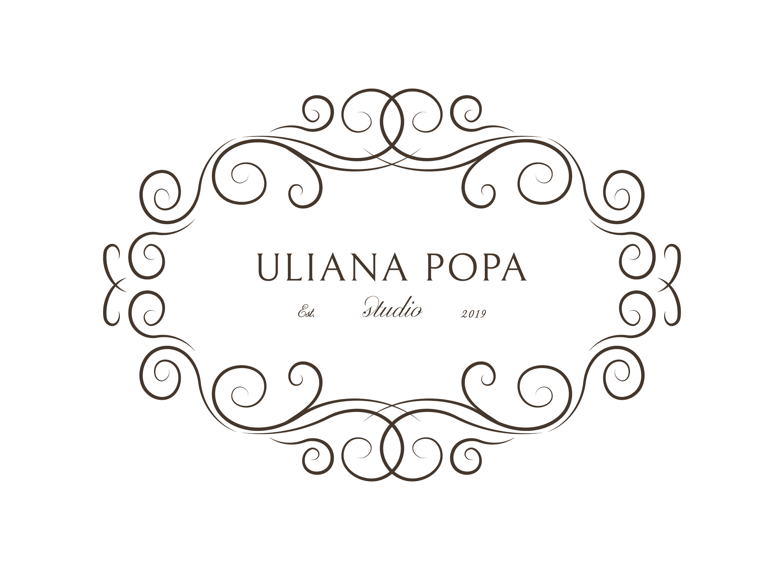Logo flourish frame  Antique wood�@3000x.png