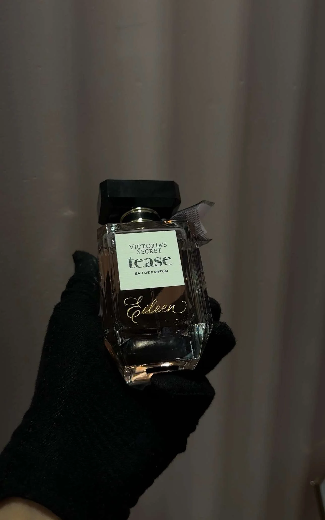 engraved-Tease-perfume.jpg