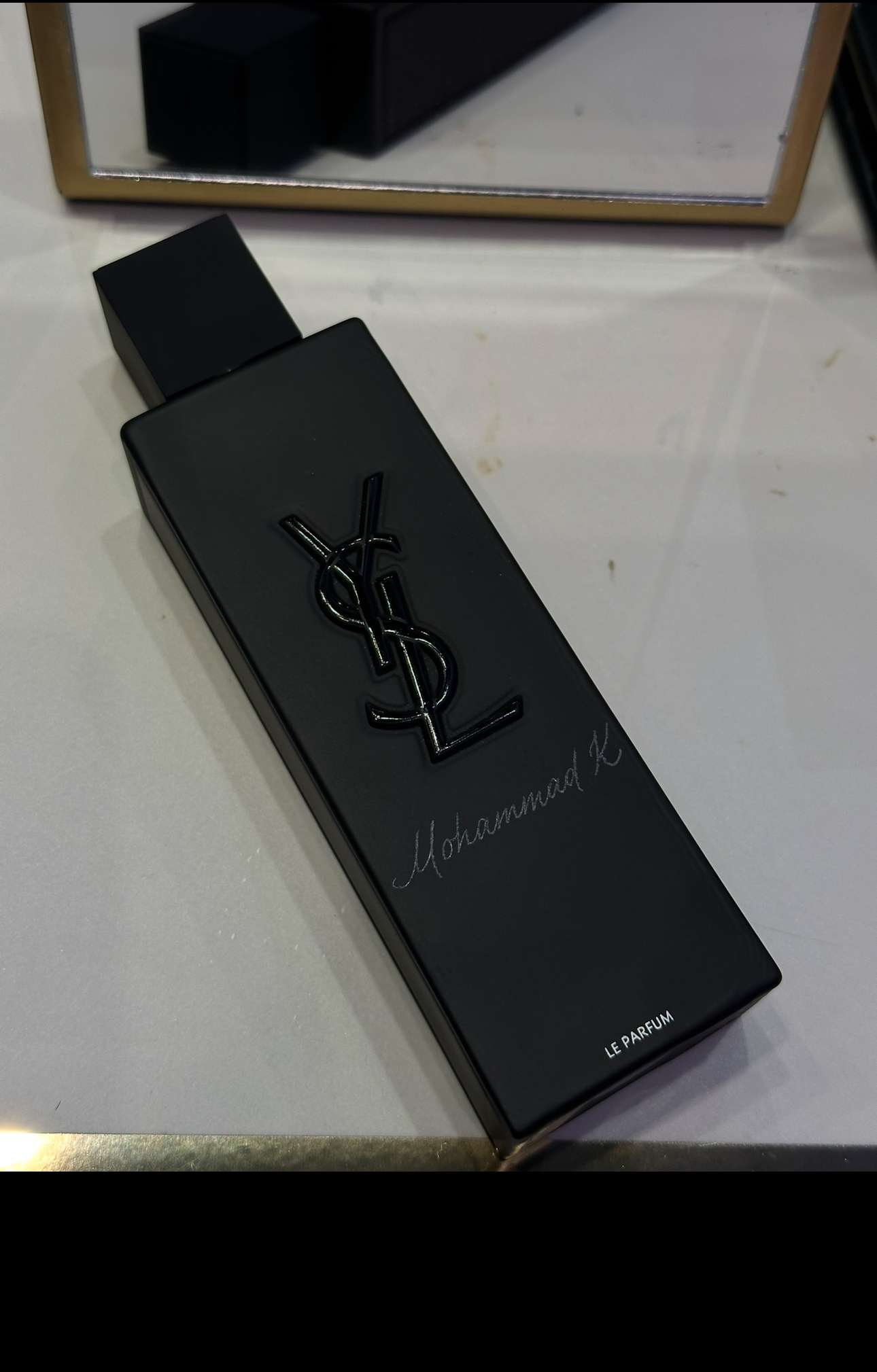 Engraved-Le-Parfum-YSL-perfume.jpg