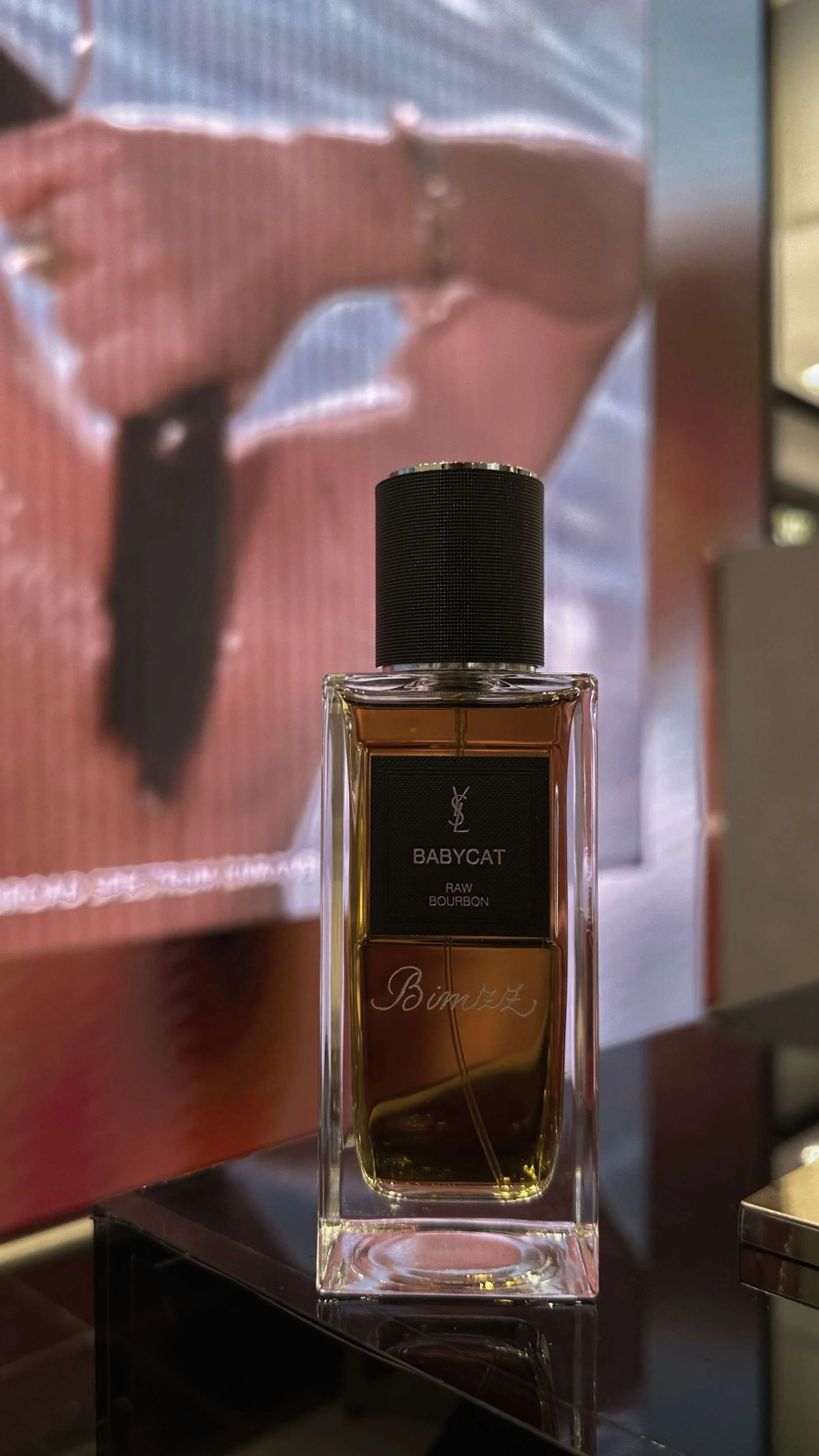 live-luxury-engraving-for-high-end-brands.jpg