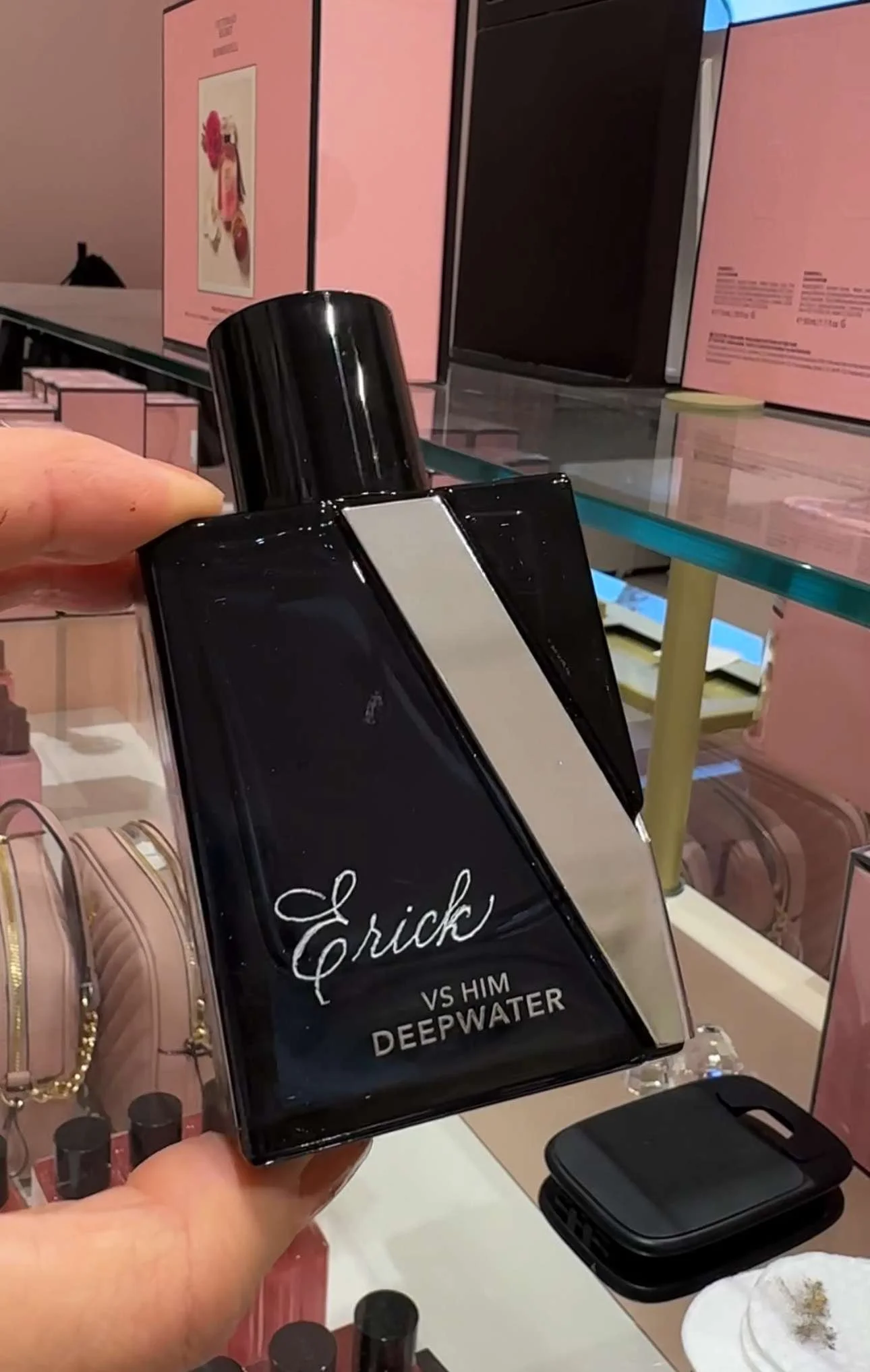 engraved-VS-HIm-Deepwater-perfume.jpg