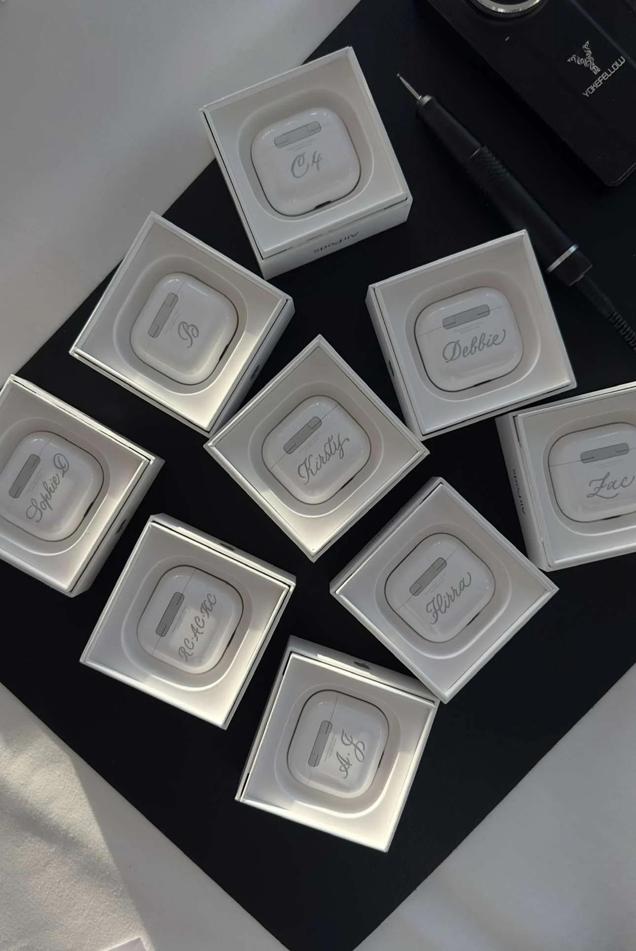 hand-engraved-Airpods-for-corporate-gifting.jpg
