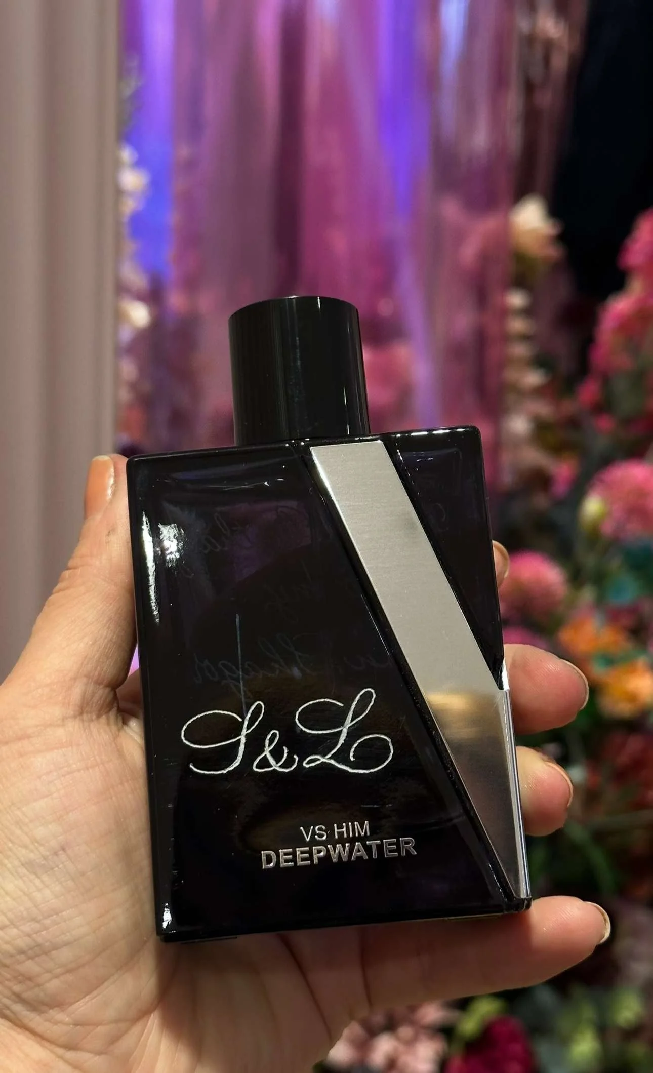 engraved-perfume-for-him.jpg