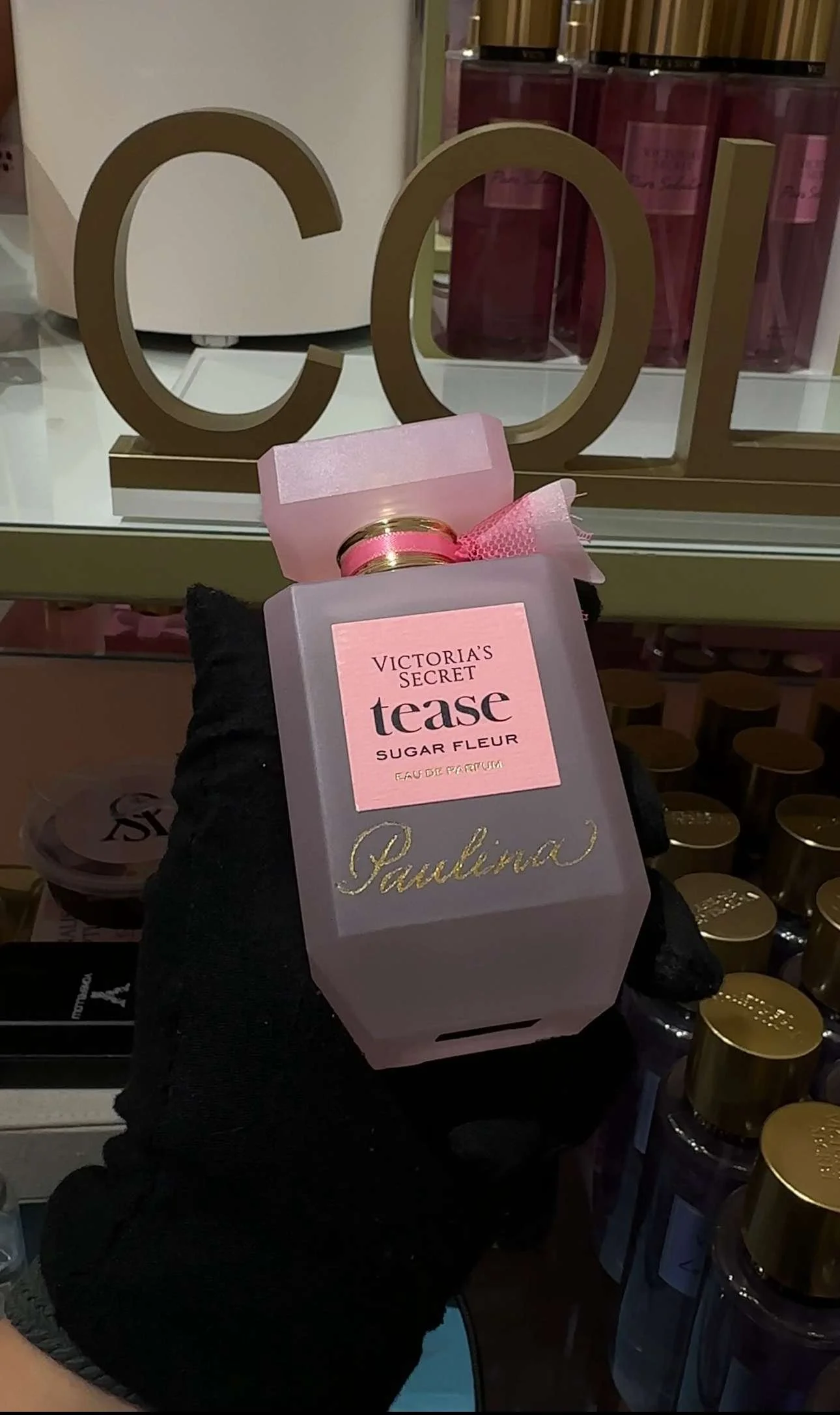 engraved-tease-VS-perfume.jpg