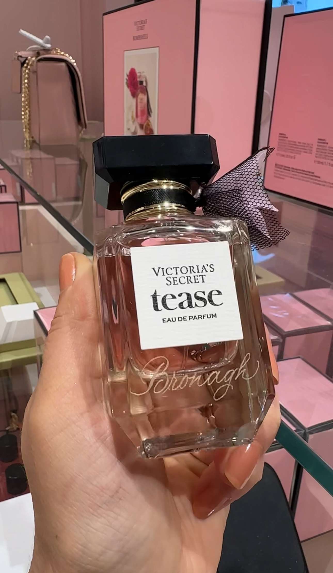 personalised-engraved-perfume.jpg