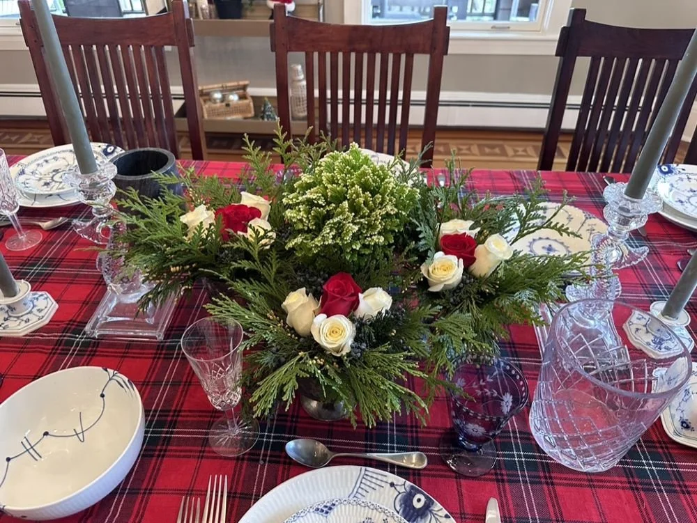 34-a-tartan-table-laid-with-roses-cedar-and-blu.jpg
