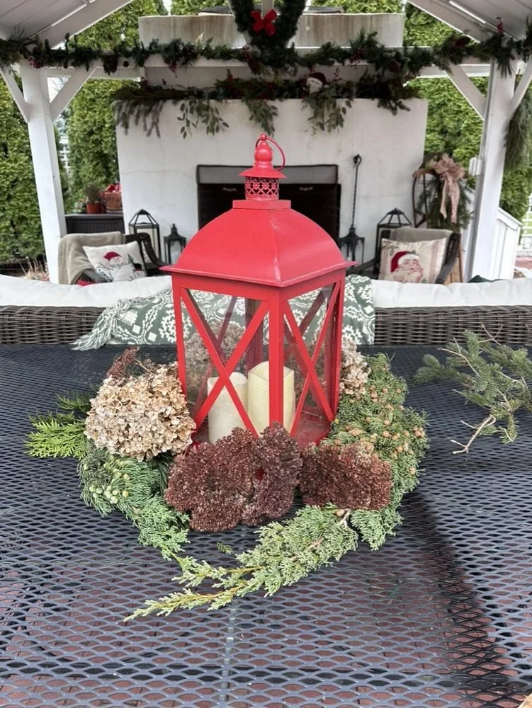 39-a-red-lantern-and-dried-hydrangea-on-a-decor.jpg