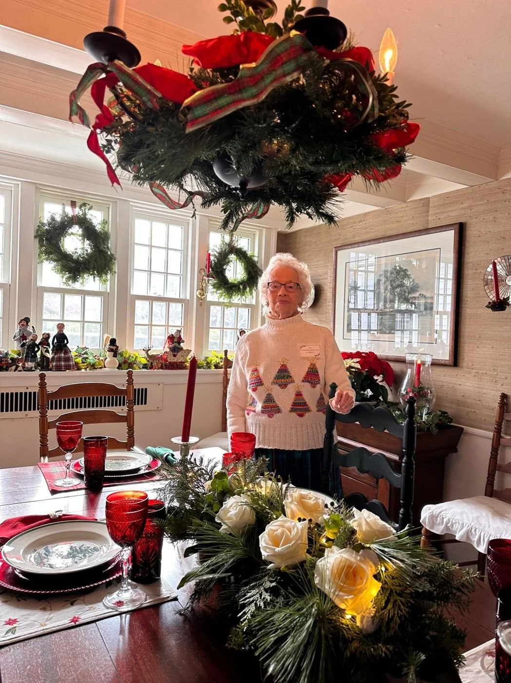 43-yuletide-house-tour.jpg
