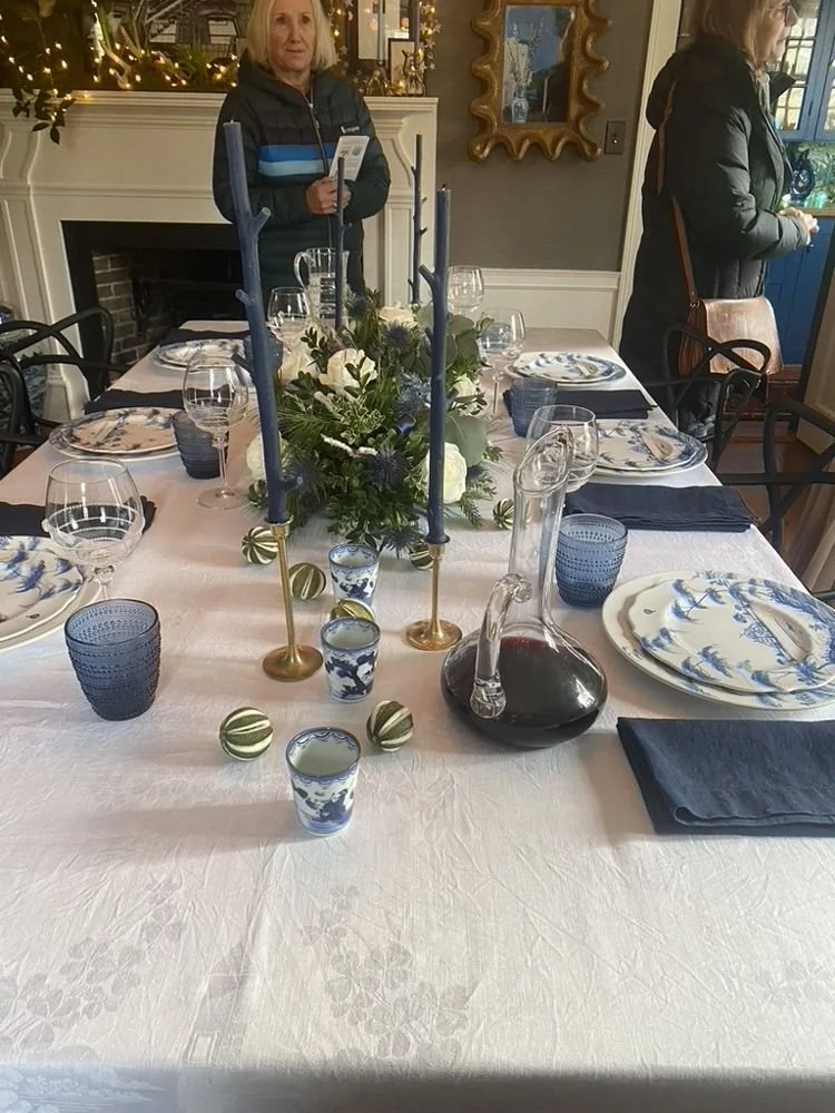 38-a-blue-and-white-table-setting-with-thistle-.jpg
