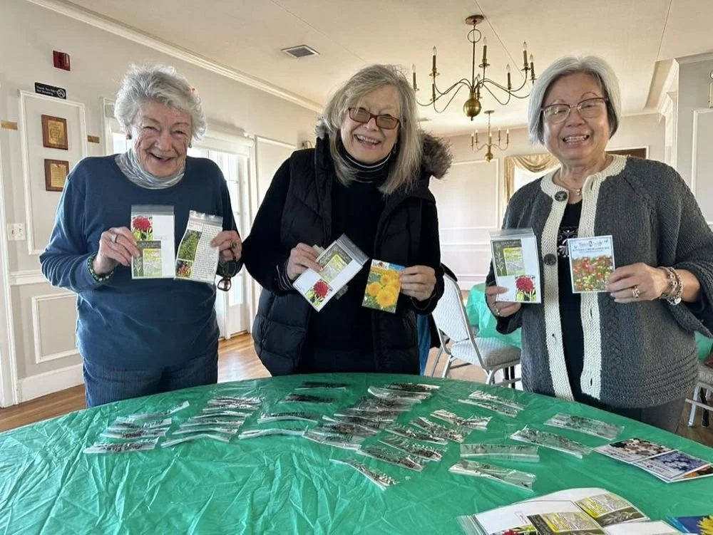 72-the-annual-seed-swap.jpg
