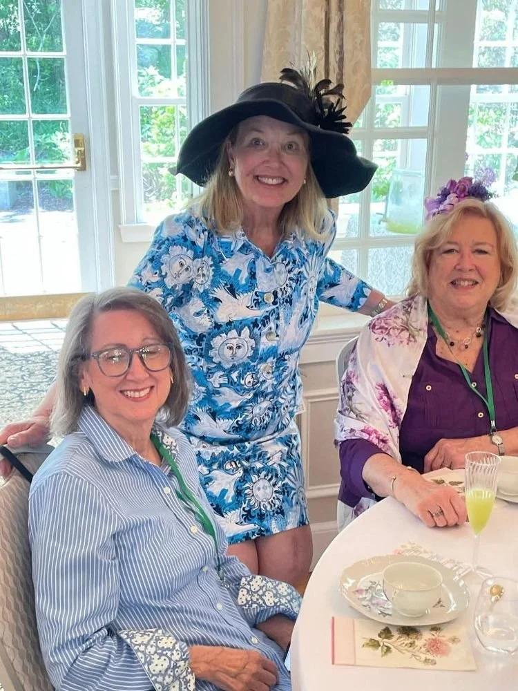 76-three-members-at-the-annual-meeting-tea.jpg