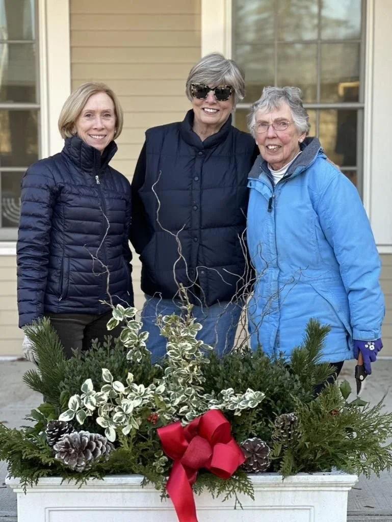 45-yuletide-house-tour.jpg