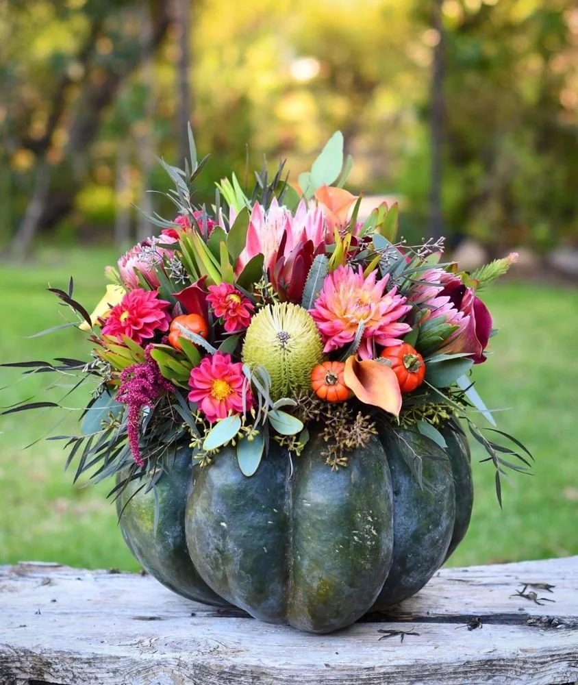 60-floral-design.jpg