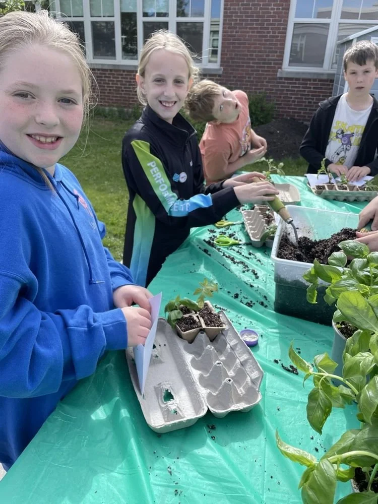 47-junior-gardeners-with-their-seedlings.jpg