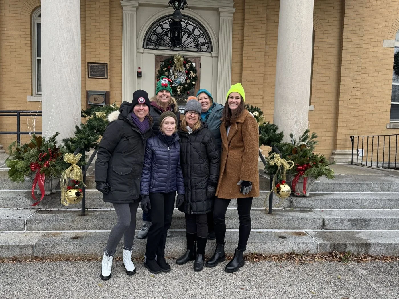 44-yuletide-house-tour.jpg