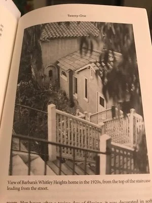 Vintage Exterior Lamarr.jpeg