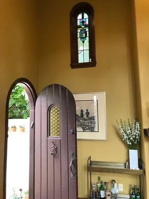 LM+Front+Door 3.jpeg