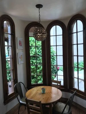 LM+breakfast+nook 5.jpeg