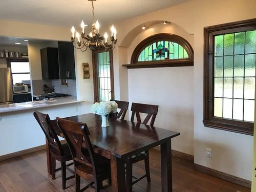 LM+dining+area 6.jpeg