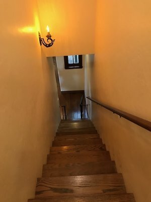 Int+stairs 7.jpeg