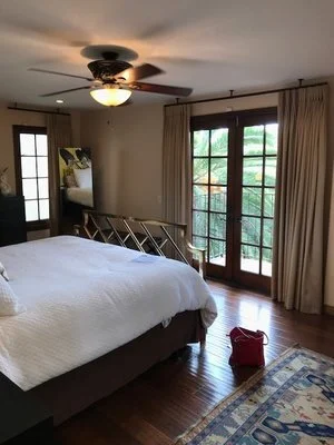 Master+br+lamarr 8.jpeg