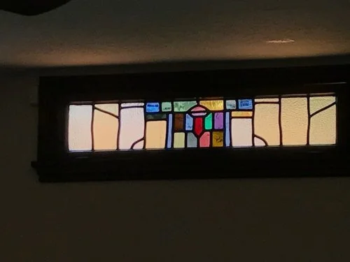 stained+glass+LM 10.jpeg